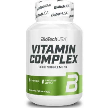 vitamin-complex-60-tabs