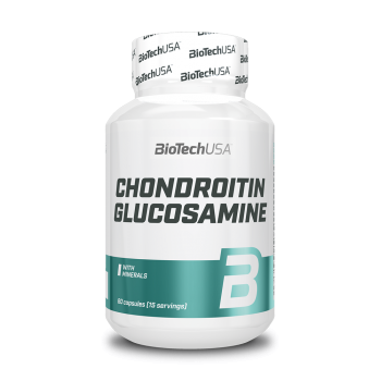 chondroitin-glucosamine-60-caps