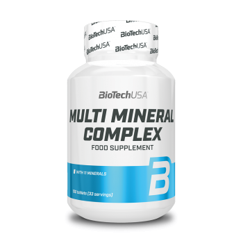 multi-mineral-complex-100-tabs