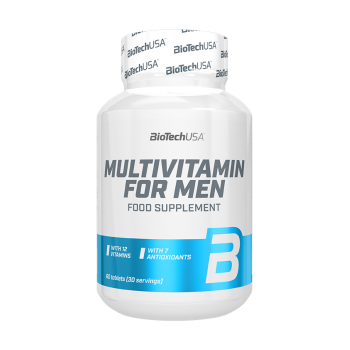 multivitamin-for-men-60-tabs