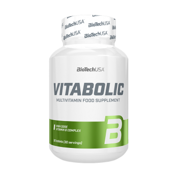vitabolic-30-tabs