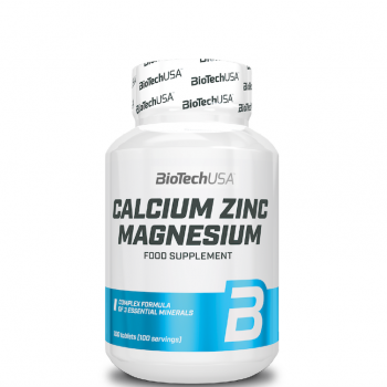 calcium-zinc-magnesium-100-tabs