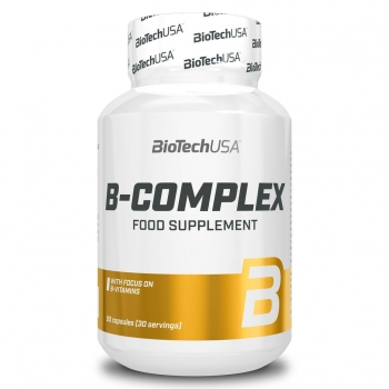 biotechusa-vitamin-b-complex-60-tabs
