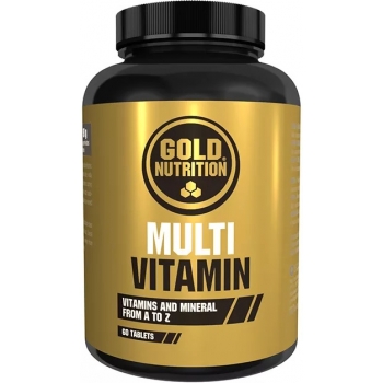 multi-vitamin-60-tabs