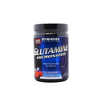 glutamine-500g-lichidare-stoc