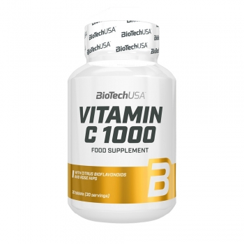 vitamin-c-1000-30-tabs