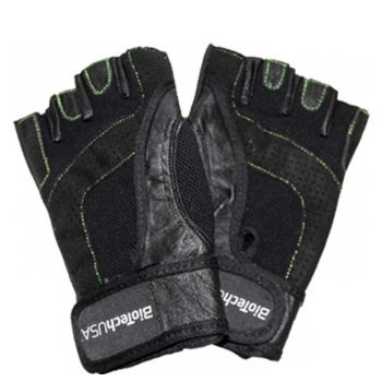 biotechusa-gloves-toronto-black