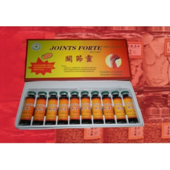 joints-forte-10ml