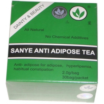 ceai-antiadipose-sanye-30plicuri