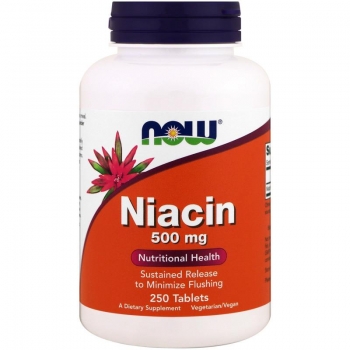 niacin-500mg-250-tabs