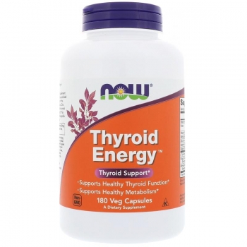 thyroid-energy-180-veg-caps