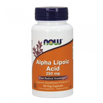 alpha-lipoic-acid-250-mg-60-caps