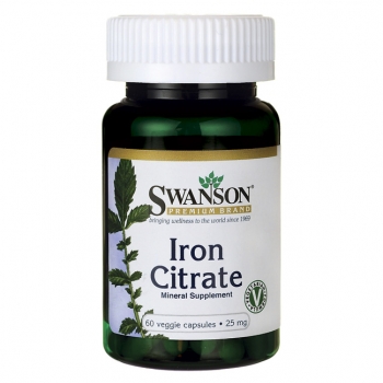 iron-citrate-25-mg-60-veg-caps