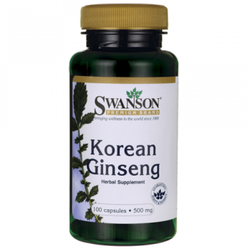 korean-ginseng-500-mg-100-caps