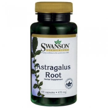 astragalus-root-470-mg-100-caps