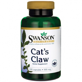 cat-s-claw-500mg-100-caps