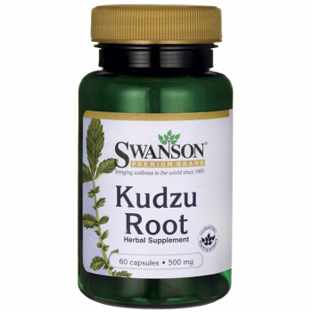 kudzu-root-500-mg-60-caps