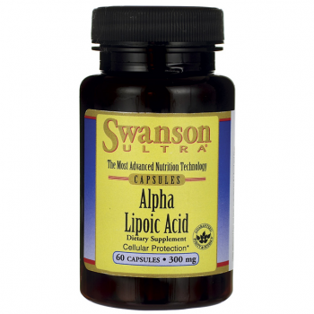 alpha-lipoic-acid-300-mg-60-caps