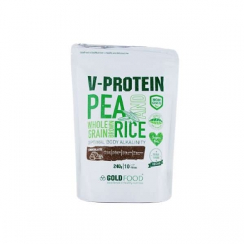 v-protein-pea-and-rice-240g
