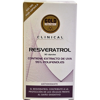 resveratrol-30-caps