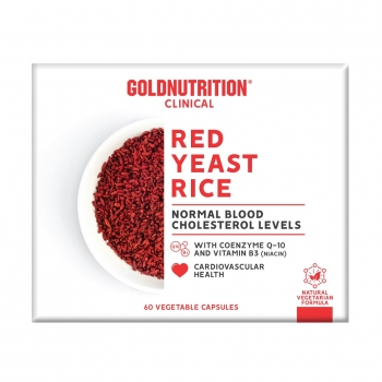 red-yeast-rice-60-caps