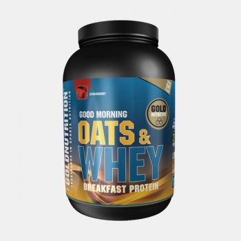 oats-whey-breakfast-1-kg