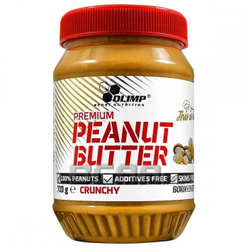 peanut-butter-crunchy-700g