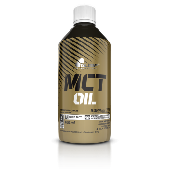 mct-oil-400-ml