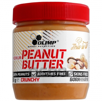 peanut-butter-crunchy-350-g
