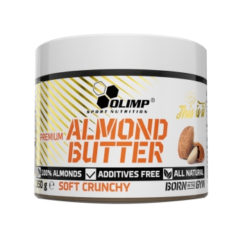 almond-butter-soft-crunchy-350-g