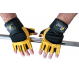 gloves-raptor-yellow