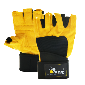gloves-raptor-yellow