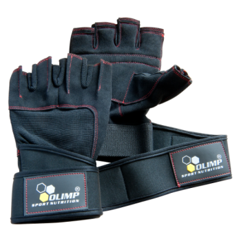 gloves-raptor-black-and-red