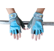 gloves-fitness-one-blue