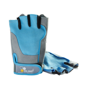 gloves-fitness-one-blue