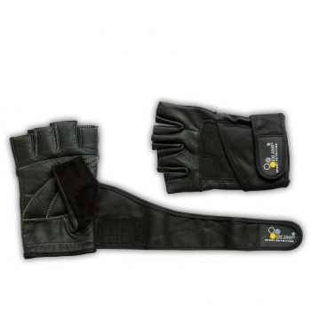 gloves-profi-black