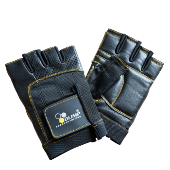 gloves-hardcore-one-plus