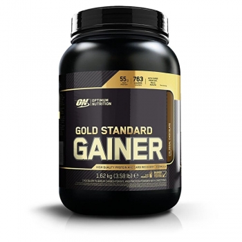 gold-standard-gainer-1620g