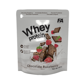whey-protein-908g-lichidare-stoc