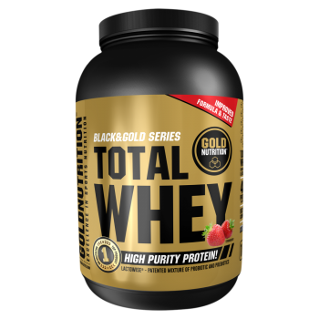 total-whey-protein-1kg-lichidare-stoc