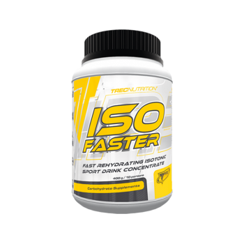iso-faster-400g-lichidare-stoc