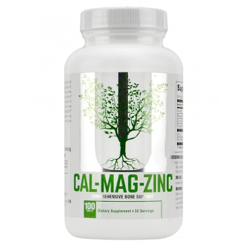 calcium-zinc-magnesium-100-tabs-1