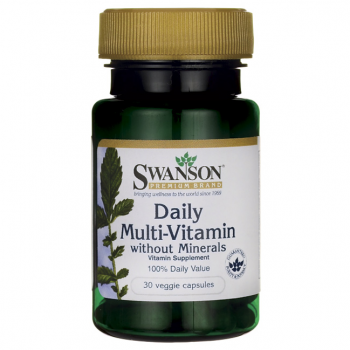 daily-multi-vitamin-30-caps