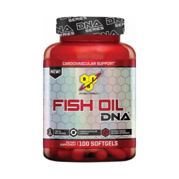 fish-oil-dna-100-caps
