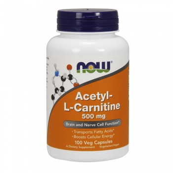 acetyl-l-carnitine-500-mg-100-caps