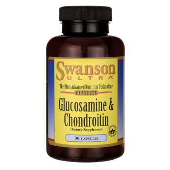 glucosamine-chondroitine-90caps