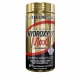 pro-clinical-hydroxycut-max-for-women-60caps