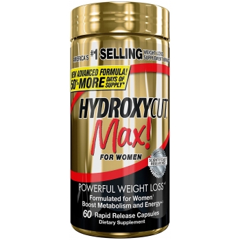 pro-clinical-hydroxycut-max-for-women-60caps