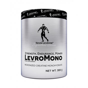 levro-mono-300g