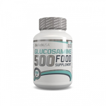 glucosamine-500mg-60-caps